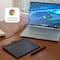 Wacom Intuos Small Graphics Tablet with Software